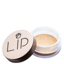 LIP Cosméticos Lumi 03 - Pó Iluminador Solto 2g