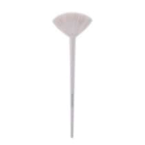 Miss Frandy Minimal PM19-AB91016 - Pincel Leque