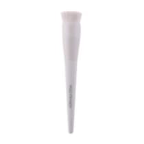 Miss Frandy Minimal Kabuki - Pincel para Base
