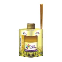 Imagem do produto Difusor de Erva Doce - 250ml Tropical Aromas