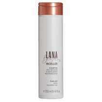 Lana Brasiles Inceller - Shampoo 250ml