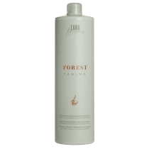 Lana Brasiles Forest Tanino Sem Formol - Escova Progressiva 1L