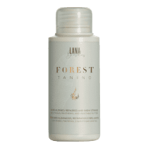 Lana Brasiles Forest Tanino Sem Formol - Escova Progressiva 100ml