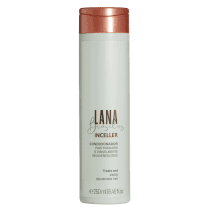 Lana Brasiles Inceller - Condicionador 250ml