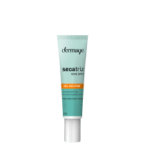 Dermage Secatriz Acne Spot - Gel Secativo para Espinha 15g