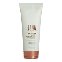 Lana Brasiles Inceller - Leave-in Modelador 200ml