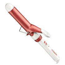 Conair Double Ceramic 32mm Bivolt - Modelador de Cachos