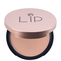 LIP Cosméticos Premium 01 - Pó Compacto 9g
