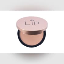 LIP Cosméticos Premium 01 - Pó Compacto 9g