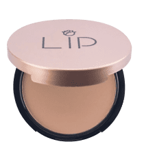 LIP Cosméticos Premium 03 - Pó Compacto 9g