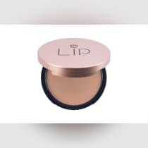 LIP Cosméticos Premium 03 - Pó Compacto 9g