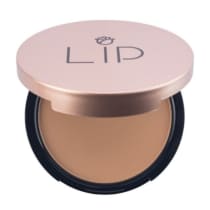 LIP Cosméticos Premium 04 - Pó Compacto 9g