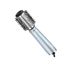 Conair Hydro-Fusion Rotating 110V - Escova Secadora Rotativa