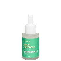 Sérum Antiacne 30ml - Tropicália Cosméticos Naturais