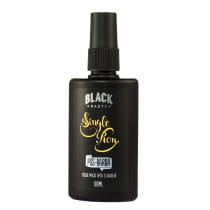 Black Barts Single Ron - Loção Pós Barba 100ml