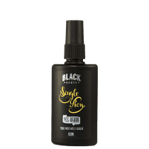 Perfume Masculino Bóreas Black Barts