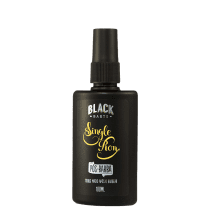 Black Barts Single Ron - Loção Pós Barba 100ml