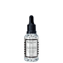 Max Love Sérum Carvão Ativado - Sérum Facial 30ml