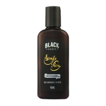 Black Barts Single Ron - Condicionador de Barba 140ml