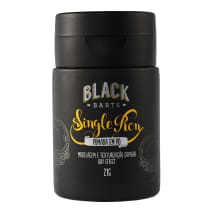 Black Barts Single Ron - Pomada Modeladora em Pó 21g