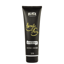 Black Barts Grooming Texturizante - Gel Modelador 300ml