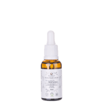 Bioneví Cosméticos Naturais Restauração Profunda - Óleo Capilar 30ml