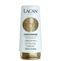 Lacan Sol Piscina Mar - Condicionador 300ml