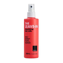 Br&Co The Leave-in Nourishing Hair Milk - Leave-in 200ml
