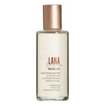 Lana Brasiles Inceller - Óleo Capilar 60ml