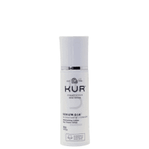 Kur Tensor Dia - Sérum Facial 30ml