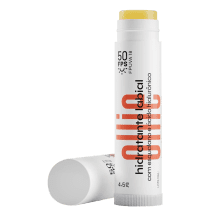 Ollie FPS 50 - Hidratante Labial 4,5g