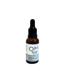 O³NT Skin - Sérum Facial Multifuncional 30ml