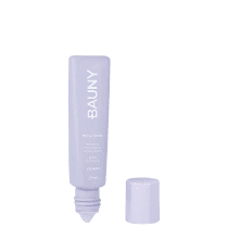 Bauny Cosméticos - Primer Matte 25g