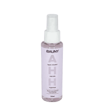 Bauny Cosméticos Niacinamida - Água Micelar 100ml