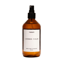 Therapy Lavender Fields - Aromatizador de Ambientes Spray 250ml