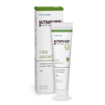 Galderma Nutraplus 20% - Creme Hidratante 60g