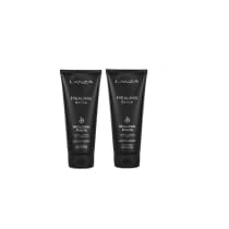 Kit L'Anza Healing Style Pasta Double (2 Unidades)