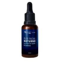 Max Love Noturno - Óleo Facial 30ml