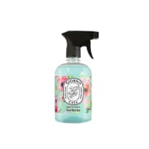 Giorno Lavanderia Sentire Bene Verbena - Água de Passar Roupa 500ml