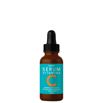 LaJeune Vitamina C - Sérum Facial 30ml