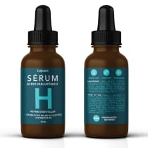 LaJeune Ácido Hialurônico - Sérum Facial 30ml