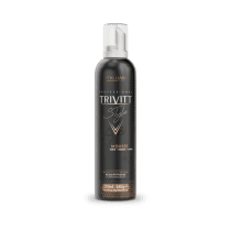 Professional Trivitt Style - Mousse Fixador 300ml