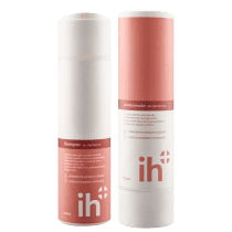 Kit Imunehair Reconstrutor Duo Ultra (2 Produtos)