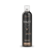 Professional Trivitt Hair Spray Lacca - Spray Fixador 300ml