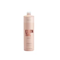 Braé Essential - Shampoo 1L