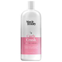 Magic Beauty Curly Crush - Condicionador 1L