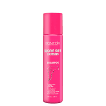 Imagem do produto Ponto 9 Blow Dry Express - Shampoo 250ml