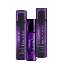 Kit Ponto 9 Hypnotic (3 Produtos)