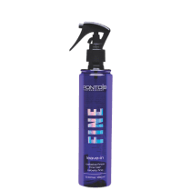 Ponto 9 Fine - Spray Leave-in 250ml