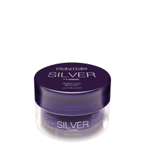 Imagem do produto Ponto 9 Silver - Máscara Hidratante 250g